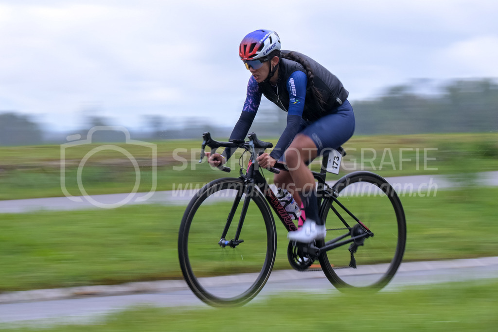Rad-WM 2024 Frauen Elite - 28. September 2024 | Rad-WM 2024 Frauen EliteRiedikon, UsterBild: Sportfotografie Markus Aeschimann | www.markus-aeschimann.ch - Realisiert mit Pictrs.com