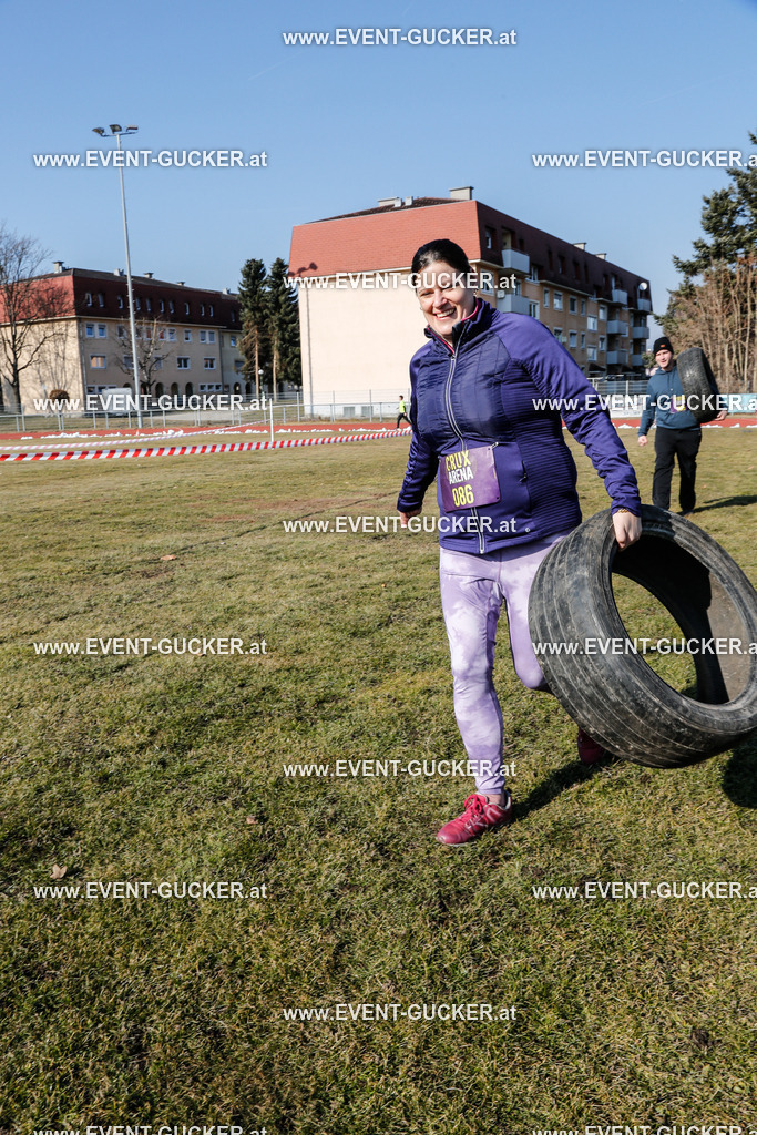 _IPS2329 | Sportfoto event-gucker Herbert Scherer