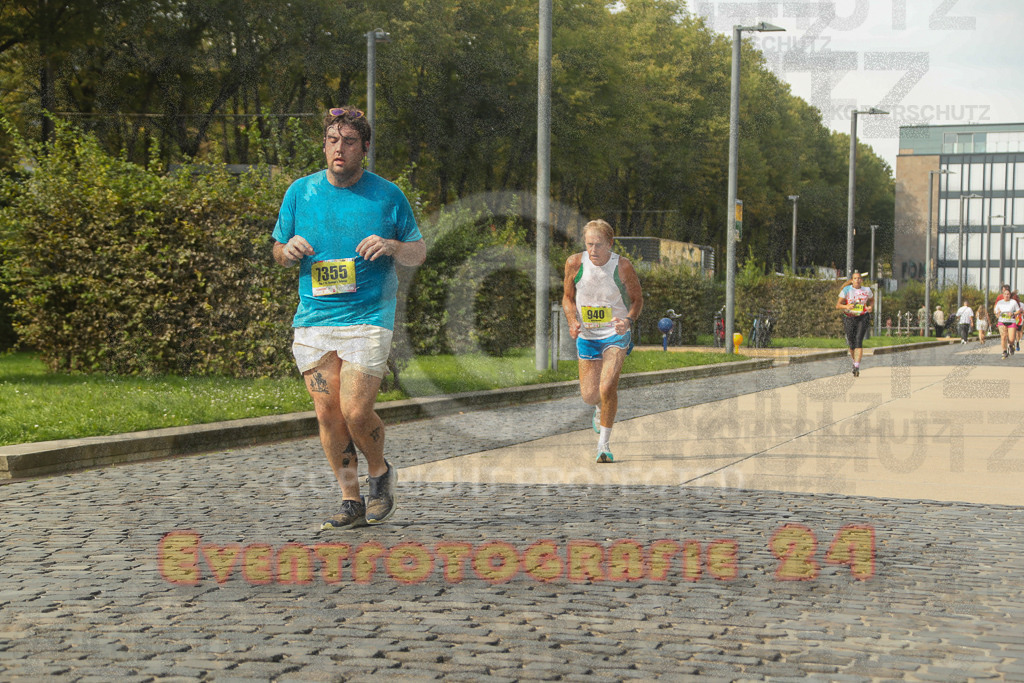 250920_1504_EX2_6253 | Eventfotografie 24Sport- und Eventfotografie
