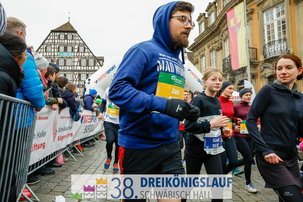 5km Roewisch Wohnbau Cup | 3 Koenigslauf 2024 5km Roewisch Wohnbau Cup - Realisiert mit Pictrs.com