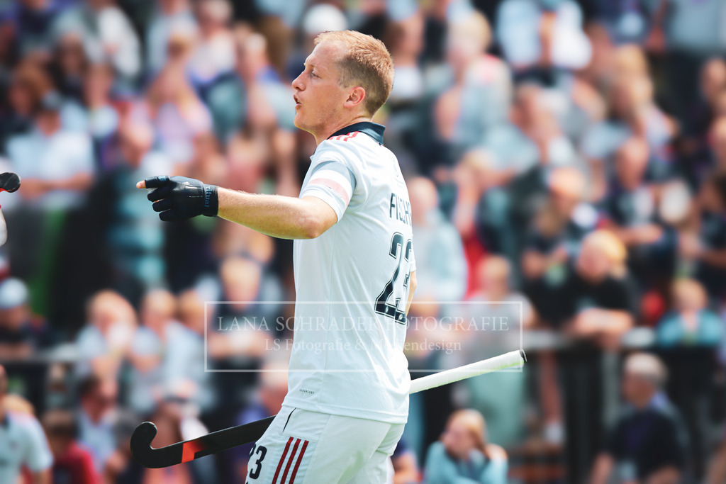 HERREN BUNDESLIGA DM FINALE Mannheimer HC - Hamburger Polo Club 19.05.24 Bonn-145 | lanaschraderfotografie - Realisiert mit Pictrs.com