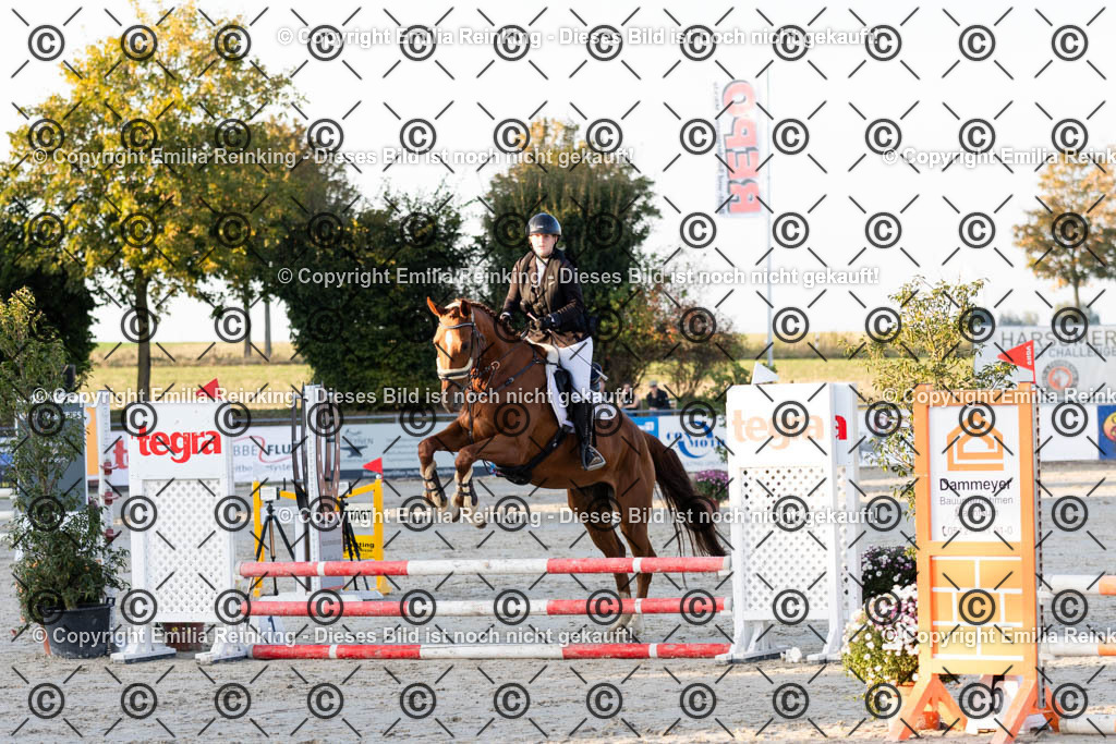 CL5A0592 | Emilia Reinking Fotografie - Realisiert mit Pictrs.com