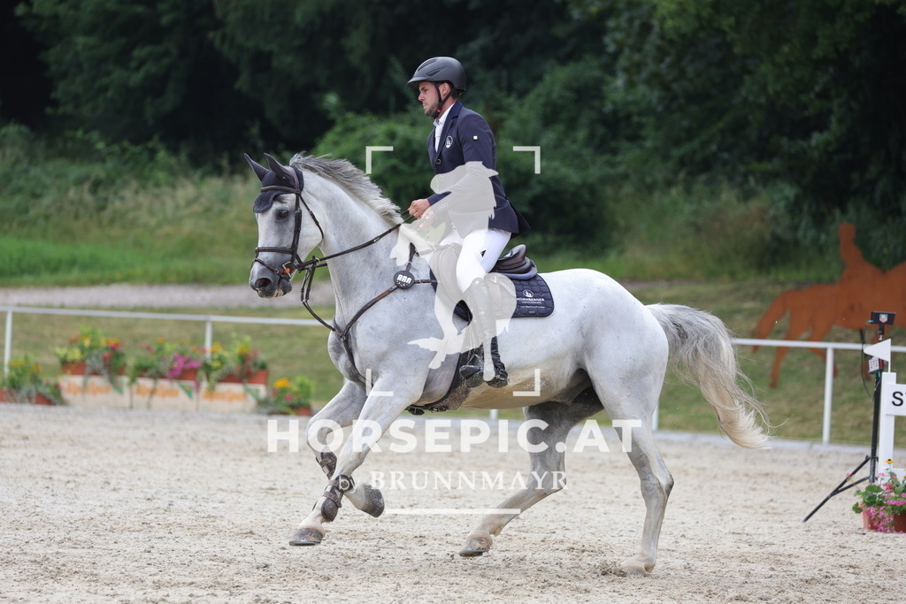0P6A4443 | Willkommen bei Brunnmayr - Design & Fotografie – Ihrem Spezialisten für Reitturniere und Pferdeveranstaltungen in Oberösterreich, Salzburg und Bayern! Seit über 17 Jahren sind wir leidenschaftlich dabei.
