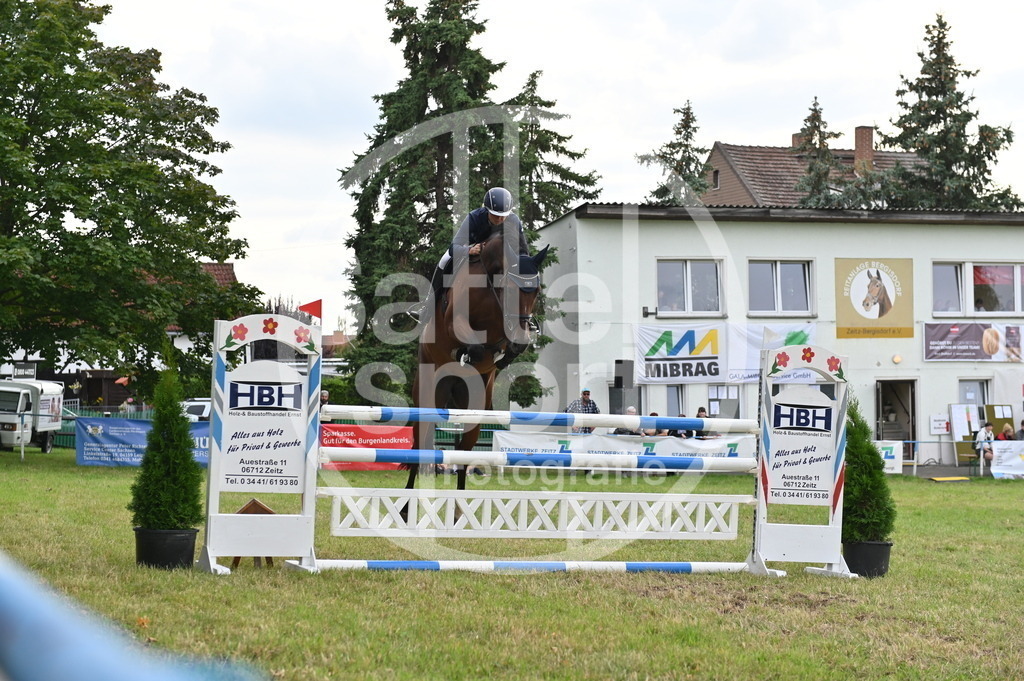 DSC_3998 | sattelsport - Realisiert mit Pictrs.com