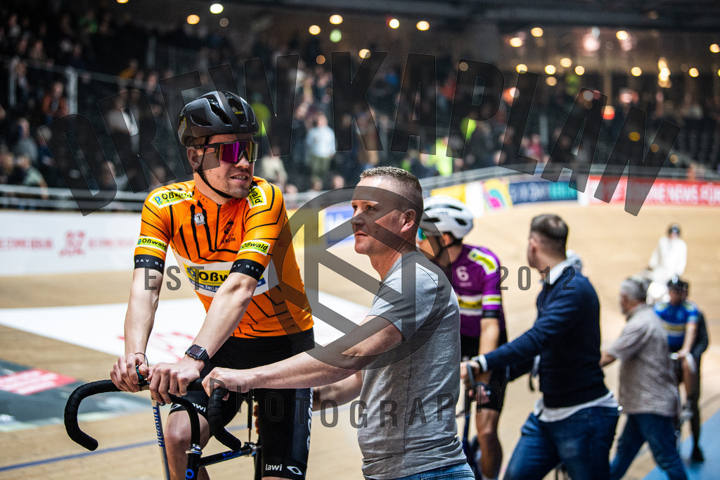 DKP-2069 | Drew Kaplan Photography