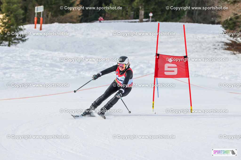 007A1621 | #interbancario_2026 #lenggries_de #yourpictrs #sportshot_your_pictrs #interbancarioskimeeting2026