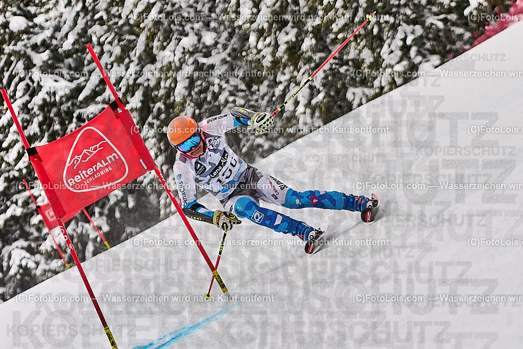 _ALP5247_MASTERS-CUP_Reiteralm_BD-GS_HREHOR Vladimir | Hochzeitsfotograf mit dem Blick für´s Wesentliche, Firmung, Erstkommunion, Firmenfeiern, Sportfotoservice, Reproduktionen, Konzertfotografie, Pressefotografie, Luftbildfotografie, Innenarchitektur, Werbefotografie, Sponsoren-Livebildfotografie.
