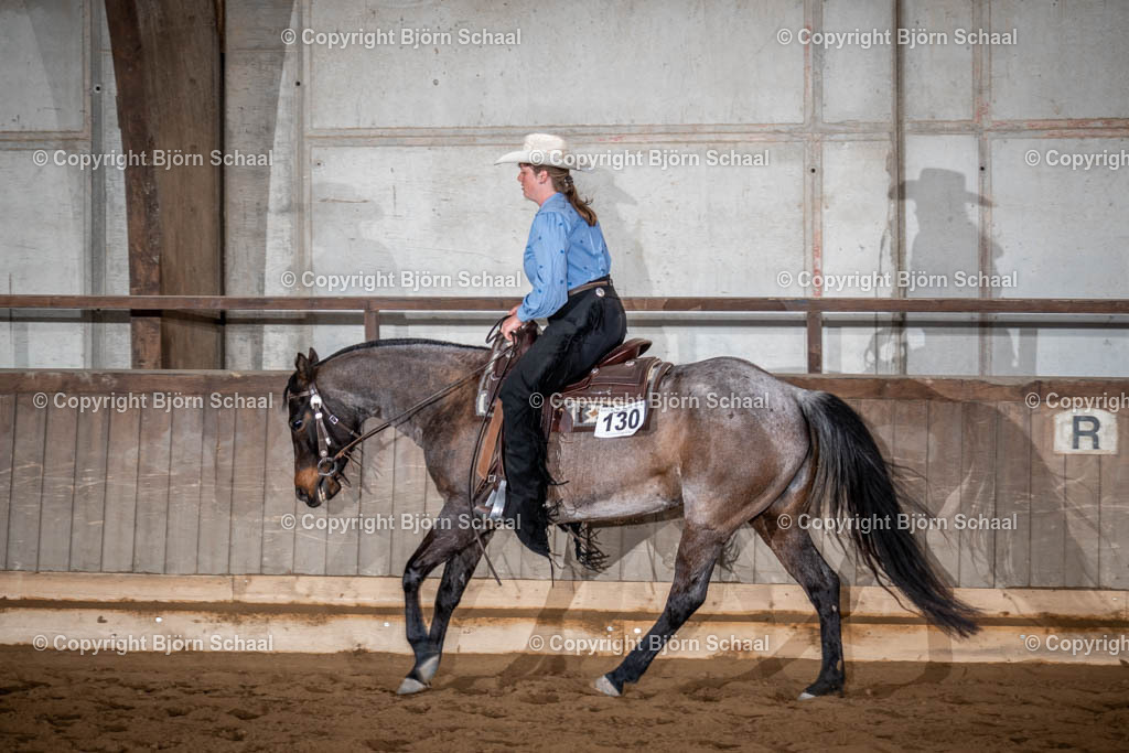 AQS01811 | BS-foto