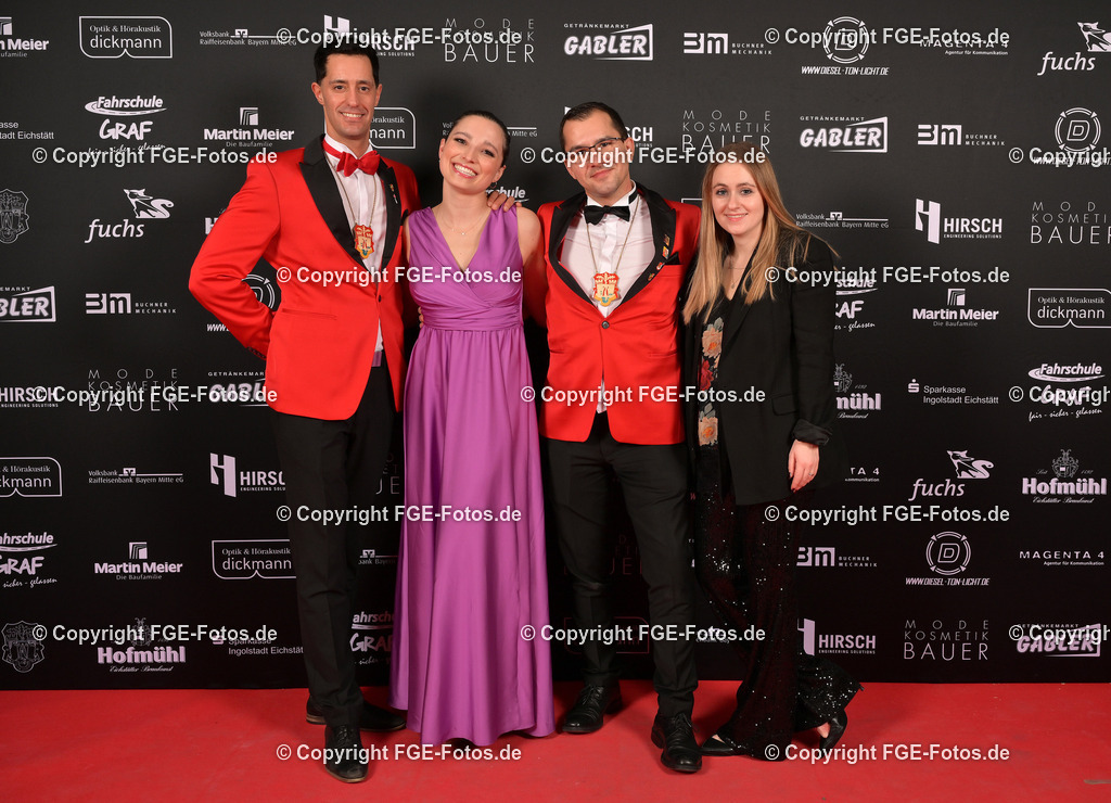 20240114-fge-fotos-0534 | Eröffnungsball der FGE am 14.01.2024 im Alten Stadttheater in Eichstätt. - Realisiert mit Pictrs.com