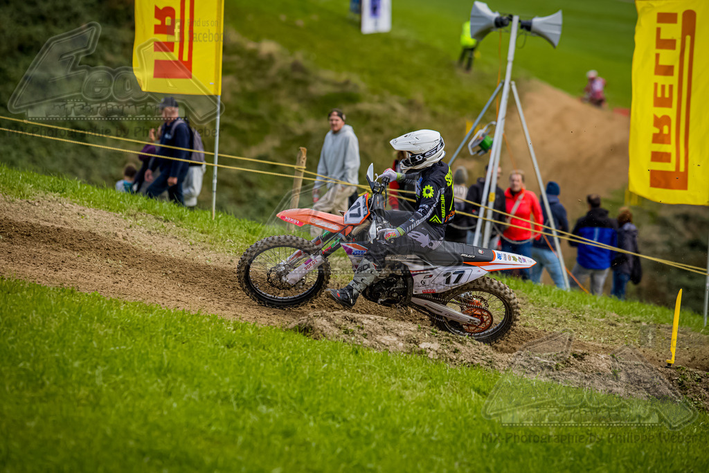 070A7857 | EeaA-Entertainment fotografiert für den SAM - Schweizerischer Auto- und Motorradfahrer-Verband und das Motor Journal in der Sparte Motocross, MX Photographie, Schweiz, SAM, MXRS, Swiss MX Network, Motocross Fotografie, MX Fotografie, Fotograf, Photographi