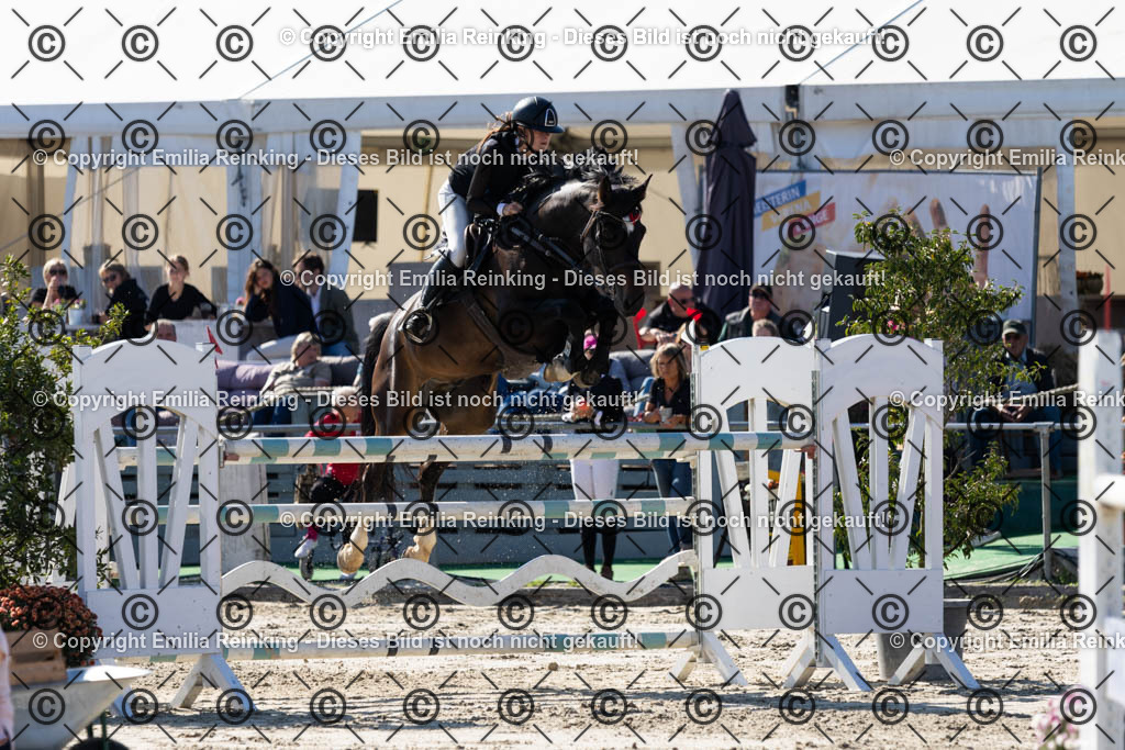 CL5A7907 | Emilia Reinking Fotografie - Realisiert mit Pictrs.com