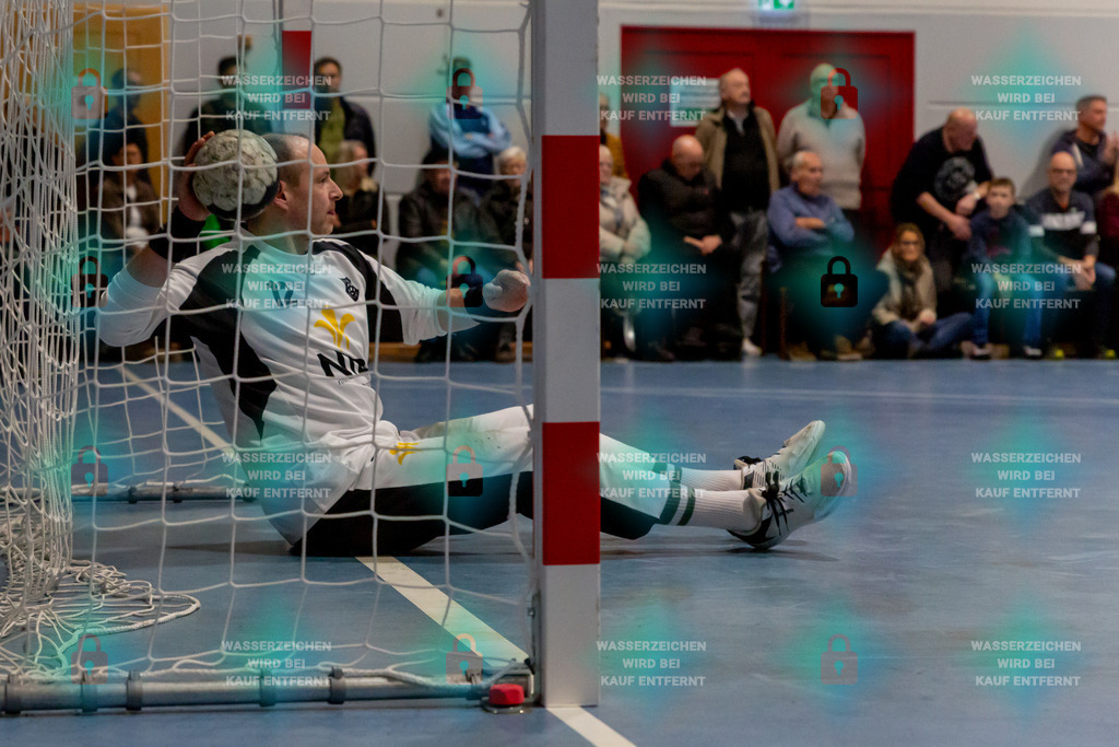 _HP_4013_3000o | HetPix, HetPix Fotodesign, Fotografie, Fotodesign, Webshop, Sportfotografie, Portraitfotografie, Onlineshop, Sportfotografie, Polch, Motorsportfotografie, Eventfotografie