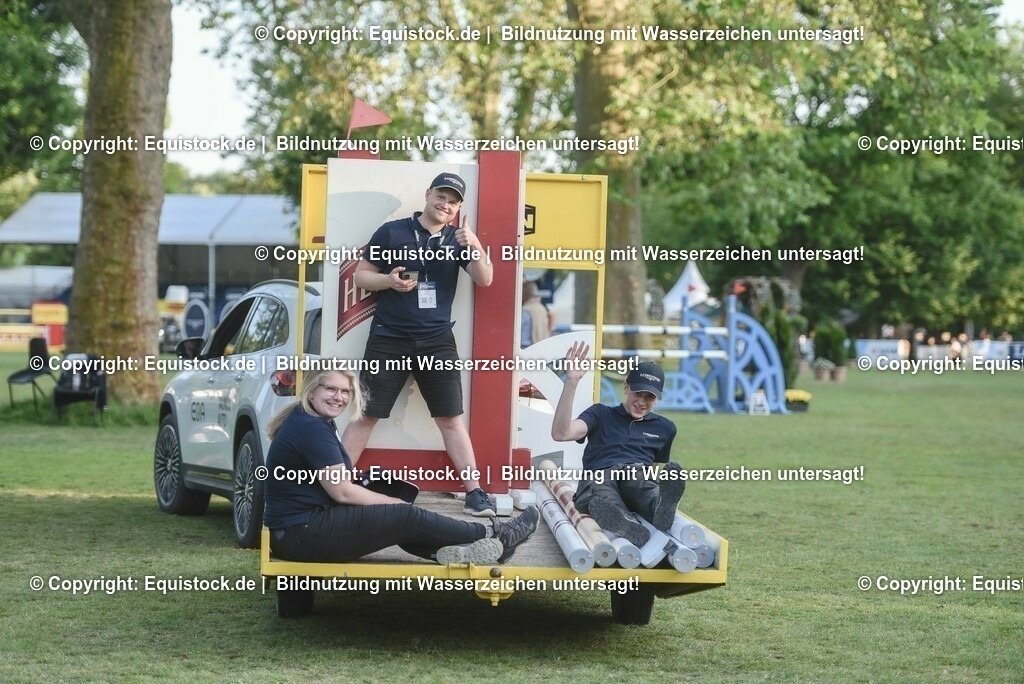 TP5_1764 | equistock