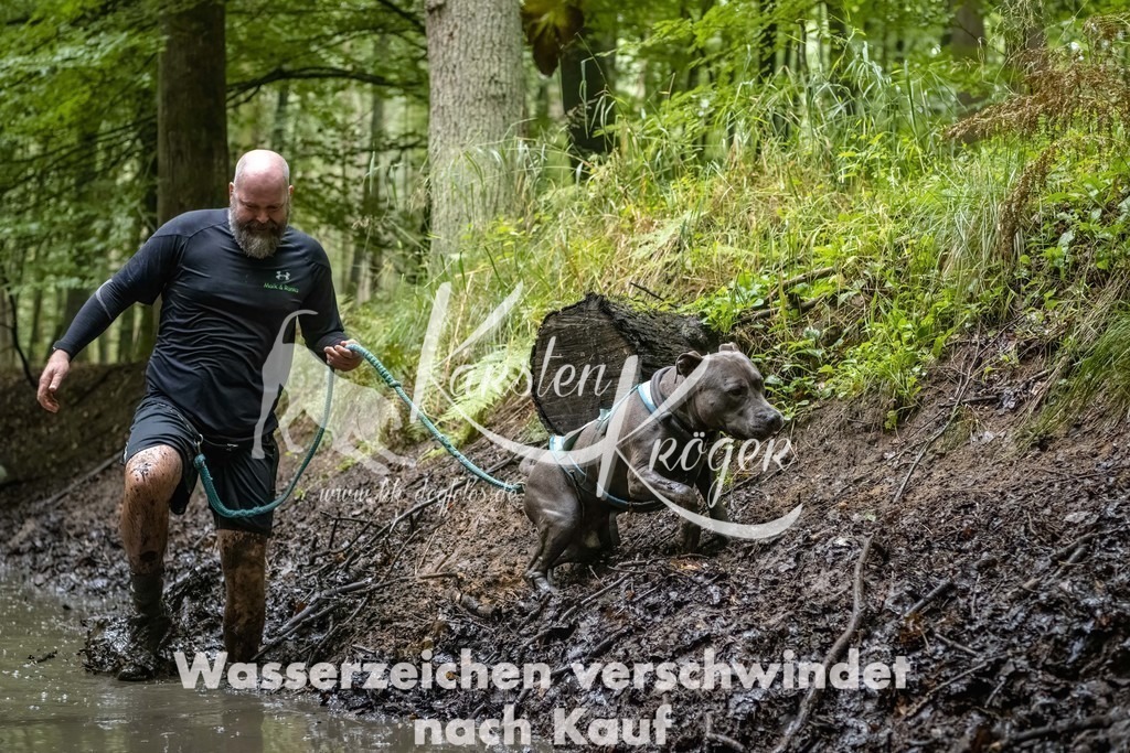 1113_ZZ90181-Bearbeitet-2 | kk-dogfotos