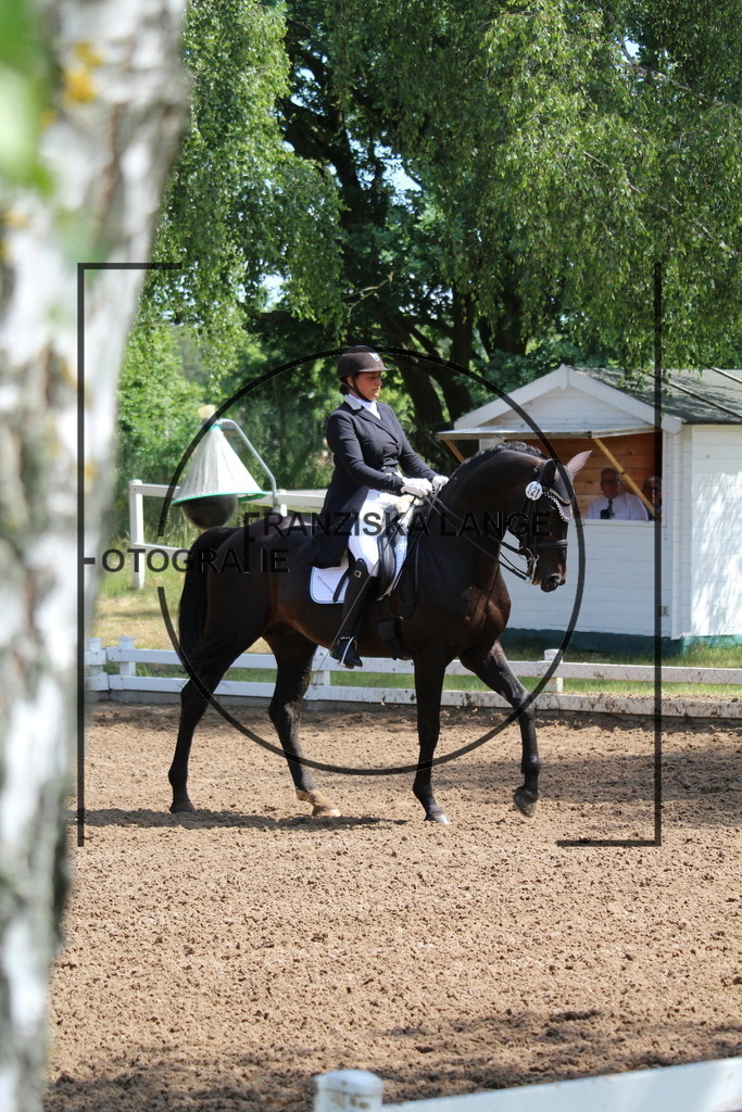 IMG_7532 | franziskalange - Realisiert mit Pictrs.com