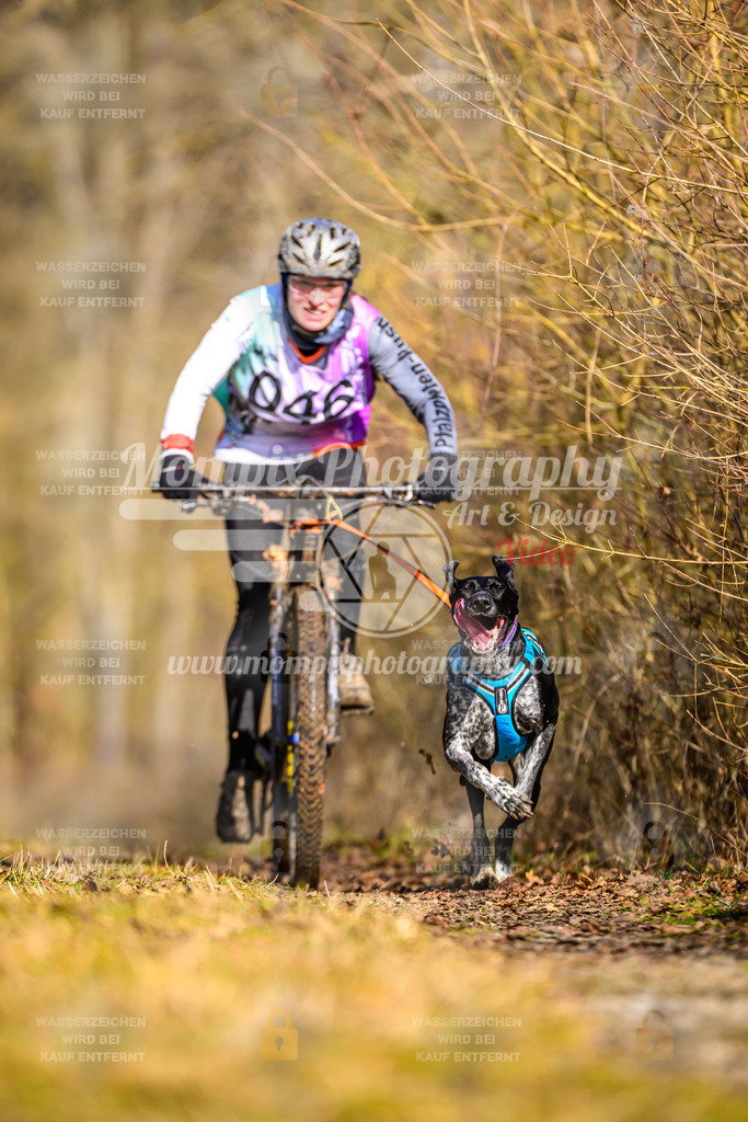 MompixPhotography_Schwabentrail2025_SO_Bike-16 | PayLife