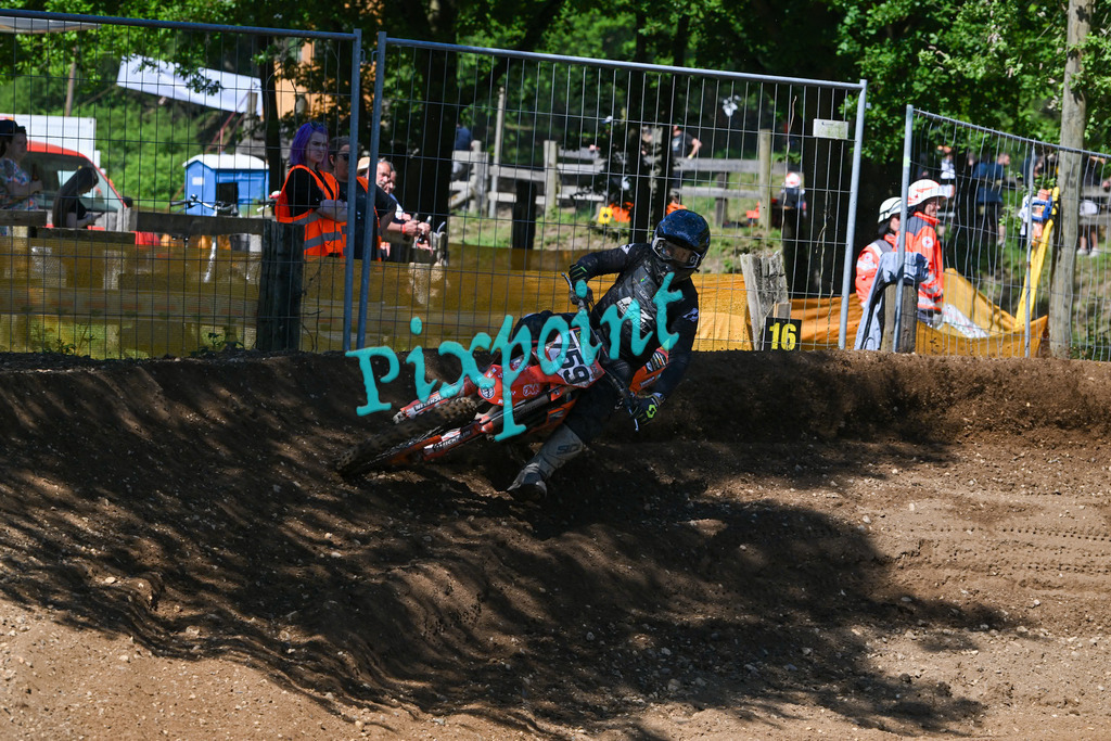 MX Cup Kamp Lintford-099 | pixpoint - Realisiert mit Pictrs.com