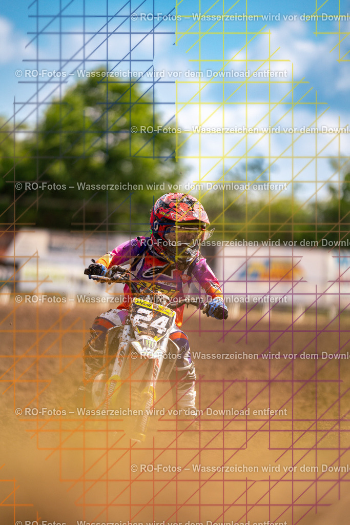 Mühlhausen 2026 Samstag -679 | Sportfotografie von RO-Fotos: Motorsport, Motocross, Enduro, Laufveranstaltungen und Triathlon. Professionelle Fotos von Sportlern und Events. - Realisiert mit Pictrs.com