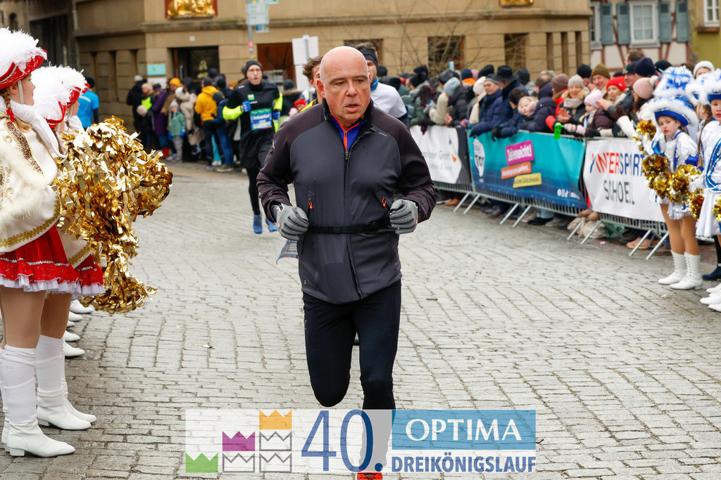 Roewisch Wohnbau Cup 5km | 40. Optima 3koenigslauf 2026 - Realisiert mit Pictrs.com