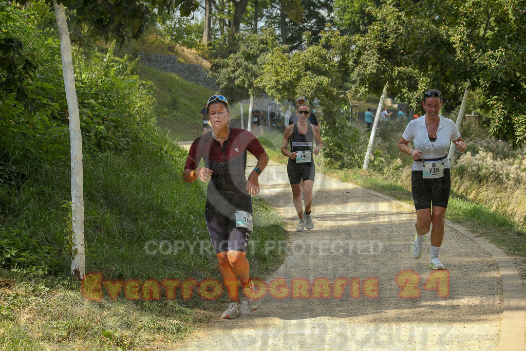 250824_1455_EX1_8054 | Sportfotografie im Rhein-Sieg Kreis, Köln, Bonn, NRW, Rheinland Pfalz, Hessen, etc. Unser Tätigkeitsfeld umfasst den Laufsport vom Volkslauf über den Marathon, Duathlon, Triathon bis zum Ultralauf wie Kölnpfad Ultra oder Schindertrail.