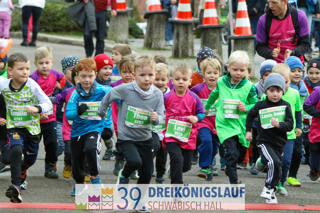 39. 3Koenigslauf 2025 | 20250106_3koenigslauf - Realisiert mit Pictrs.com
