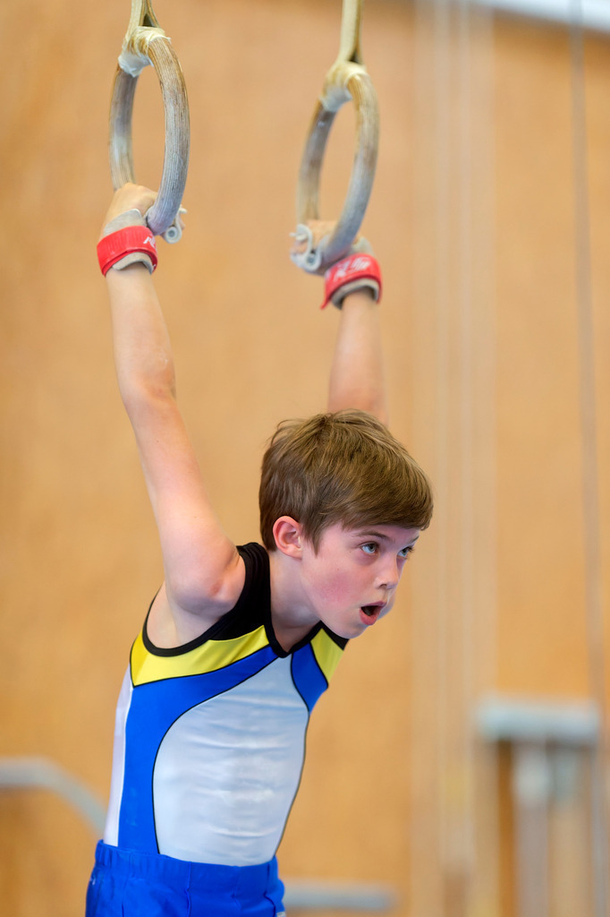 _D4S1846_DxO-1 | photoluigi