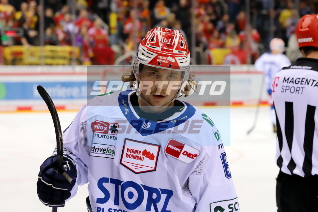 Florian Elias - SWW | Florian Elias - SWW - Realisiert mit Pictrs.com