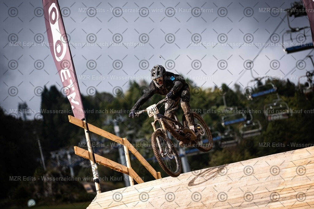 ixs-edc-kranjskagora-191 | mzredits - Realisiert mit Pictrs.com