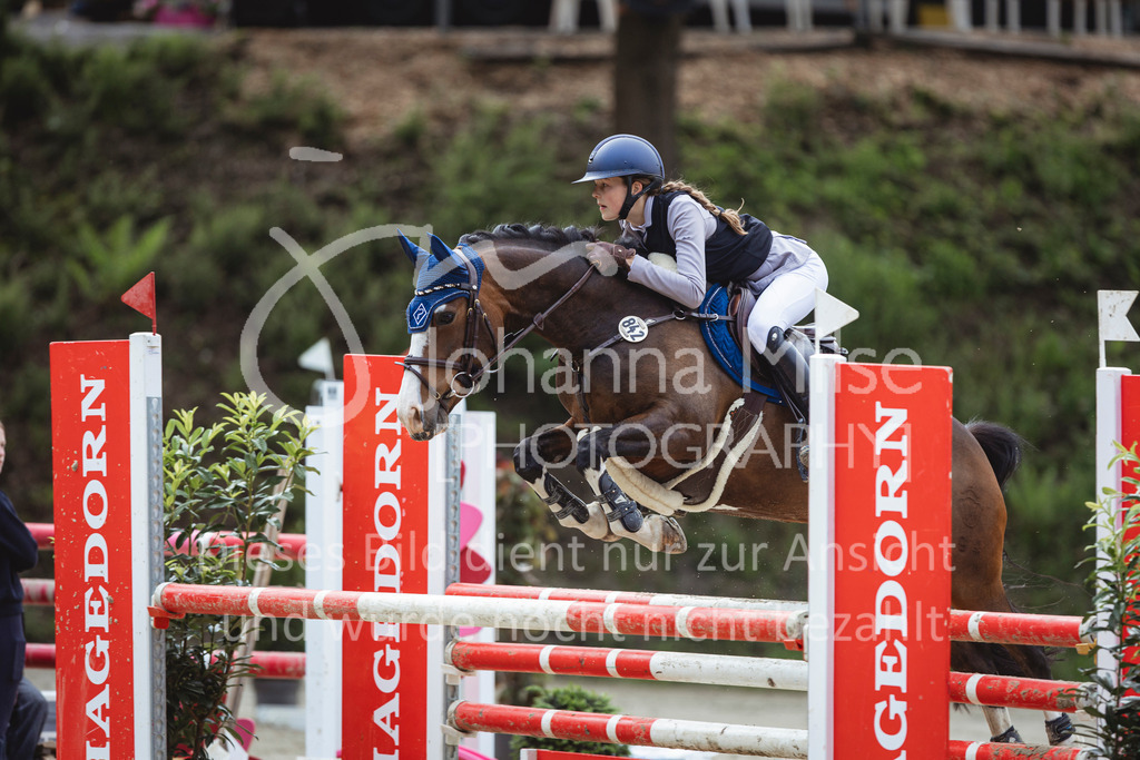 240519_Kalthof_Ponytrophy-123 | Deine schönsten Turniermomente als professionelle Fotos! Entdecke hochwertige Pferdesport-Fotografie im Online-Shop. Jetzt Fotos finden & bestellen!
