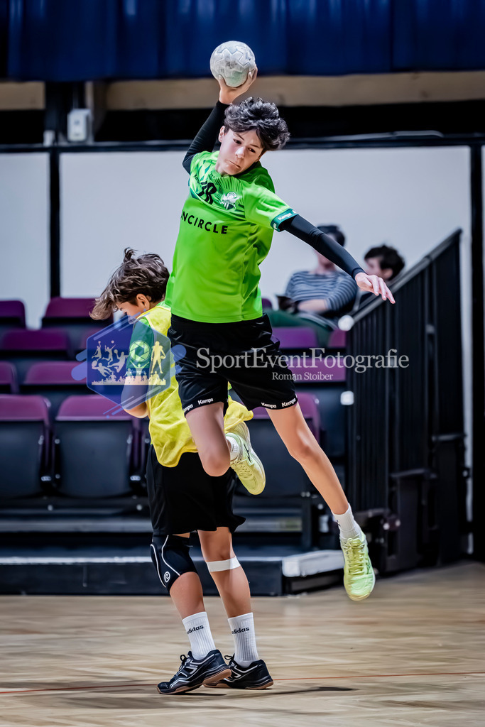 IMAG5619 | SportEventFotografie - Roman Stoiber