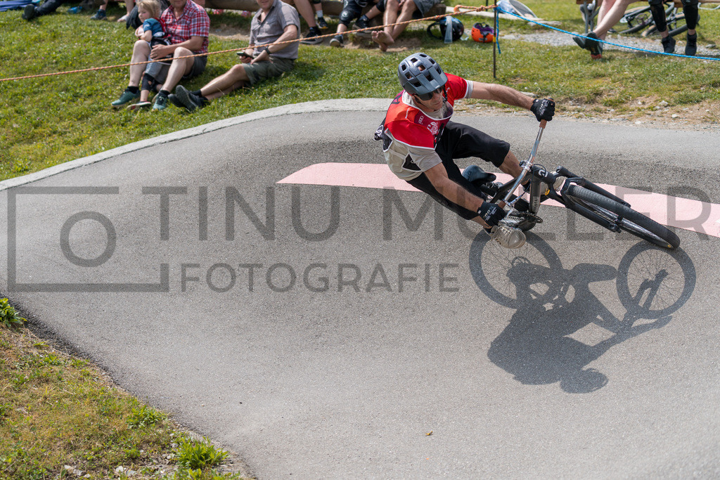 _DSC8802 | Tinu Müller Fotografie- Bildershop - Realisiert mit Pictrs.com