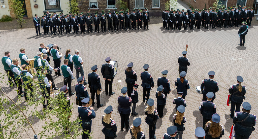 top-top.de-250705-016 | default