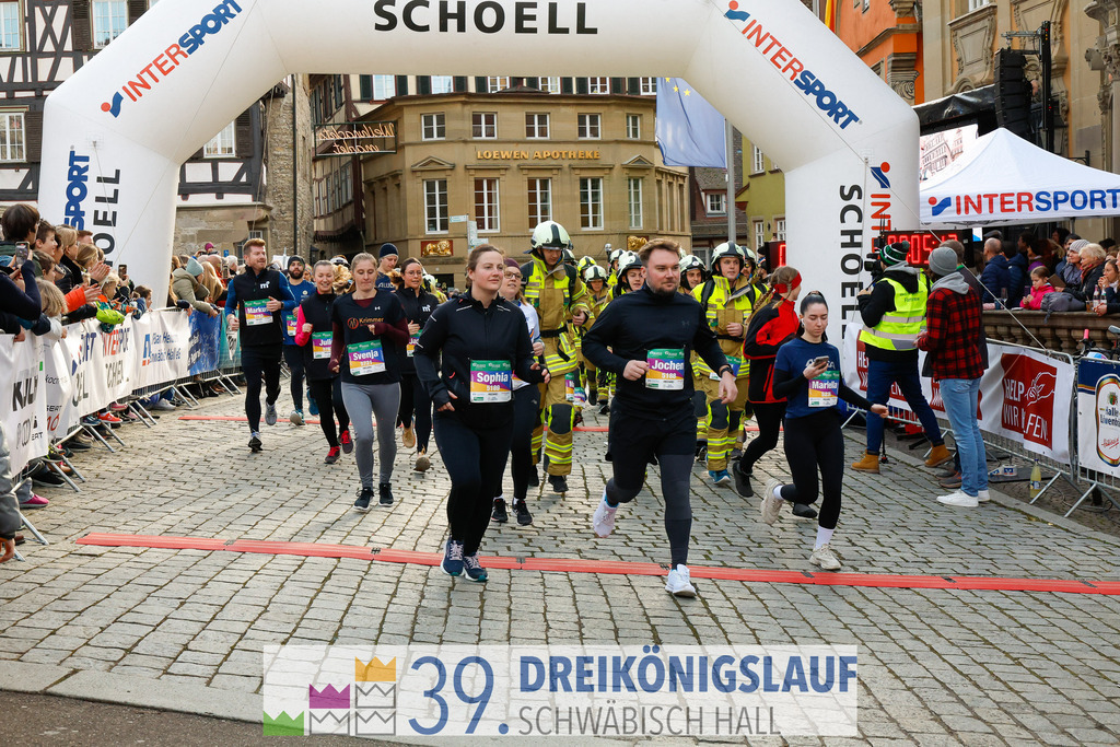 39. 3Koenigslauf 2025 | 20250106_3koenigslauf - Realisiert mit Pictrs.com