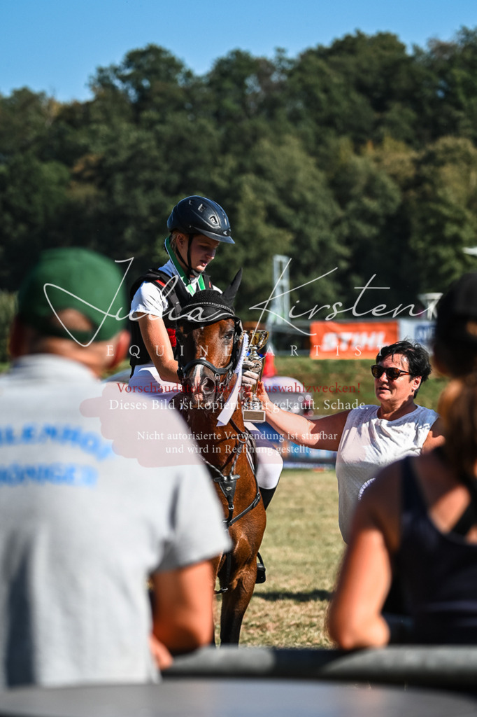 DSC_7111 | Pferde- und Turnierfotografie in Westsachsen. Pferdeportraits, Auftragszeichnungen und intuitive Kunst.