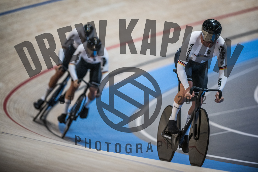 DKP-4823 | Drew Kaplan Photography