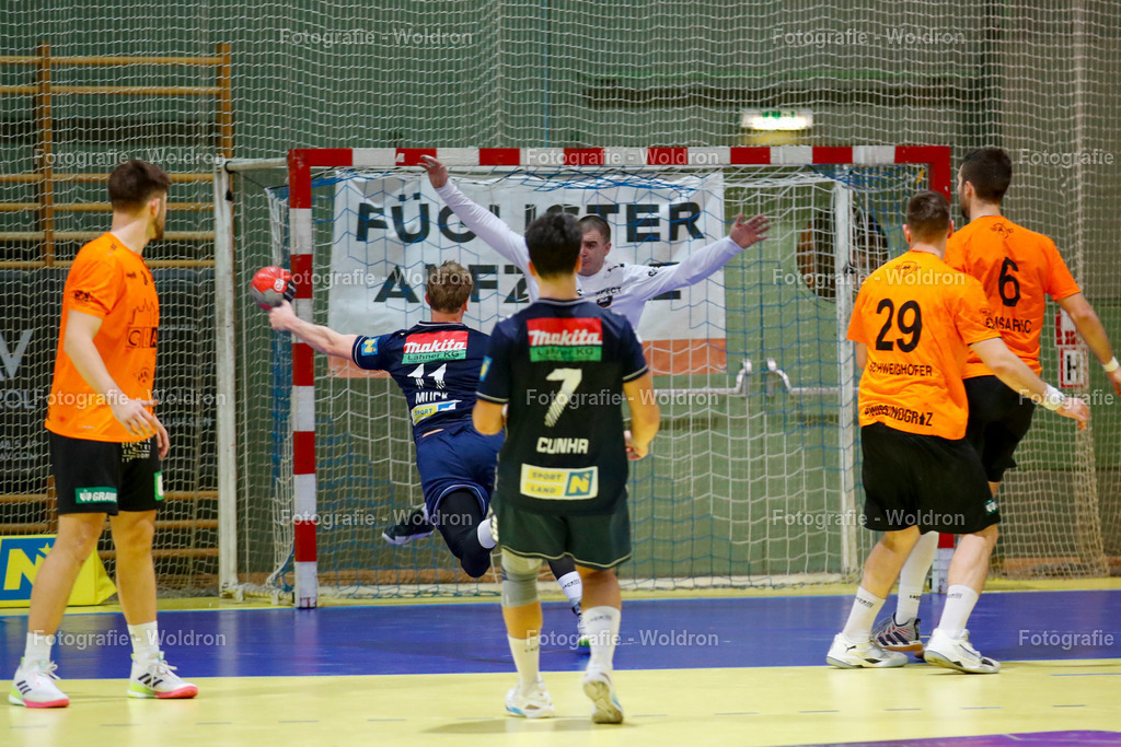 _20I6433 | Fotografie Woldron