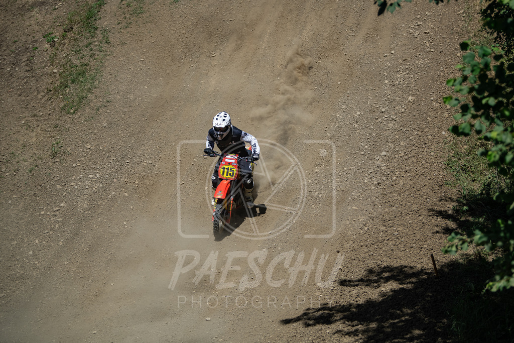 Twin (148) | Paeschuphoto Shop - Wer nicht sucht der auch nicht findet.Ob Motocrossbilder oder von einem besuchtem Spiel, Hauptsache Action. - Realisiert mit Pictrs.com