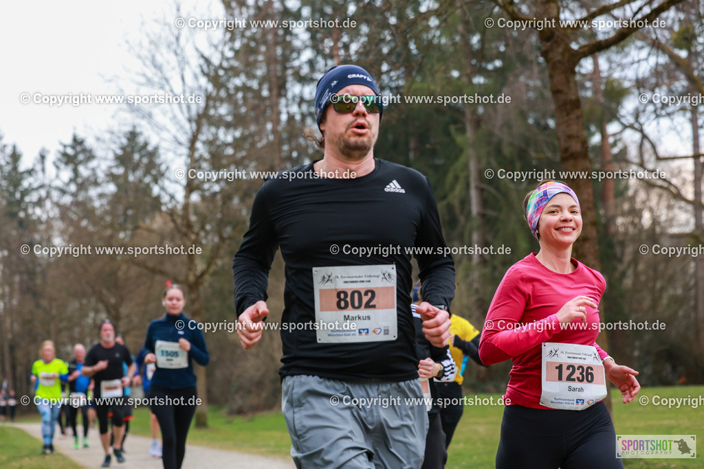 AR6_2395 | #forstenriedervolkslauf #volkslauf #forstenried #forstenriedersc #yourpictrs #sportshot_your_pictrs