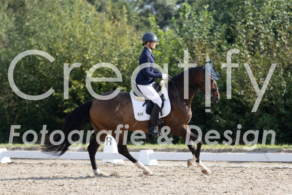 IMG_2402 | Creatify Fotografie