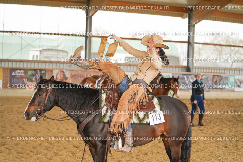 DSC06514 | Pferdegrafie