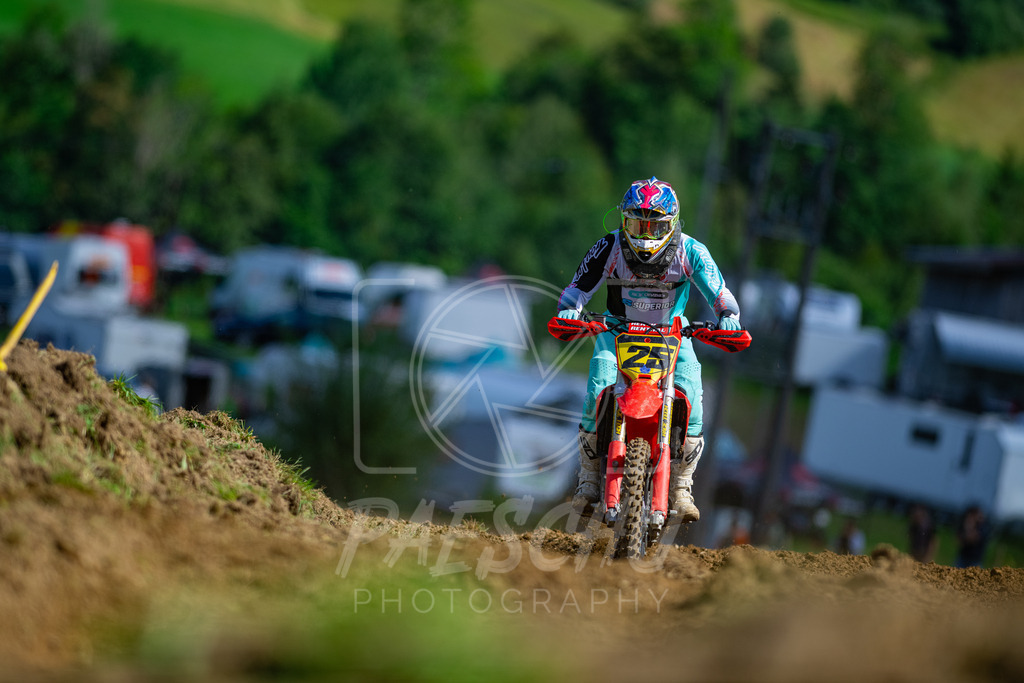 SE E (314) | Paeschuphoto Shop - Wer nicht sucht der auch nicht findet.Ob Motocrossbilder oder von einem besuchtem Spiel, Hauptsache Action. - Realisiert mit Pictrs.com