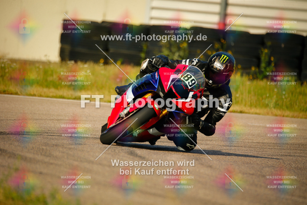 _MOT5429 | Hier findet Ihr Bilder von Touristenfahrten auf der Nürburgring Nordschleife oder von anderen Veranstaltungen die ich besucht habe. Viel Spass beim Durch Schauen 