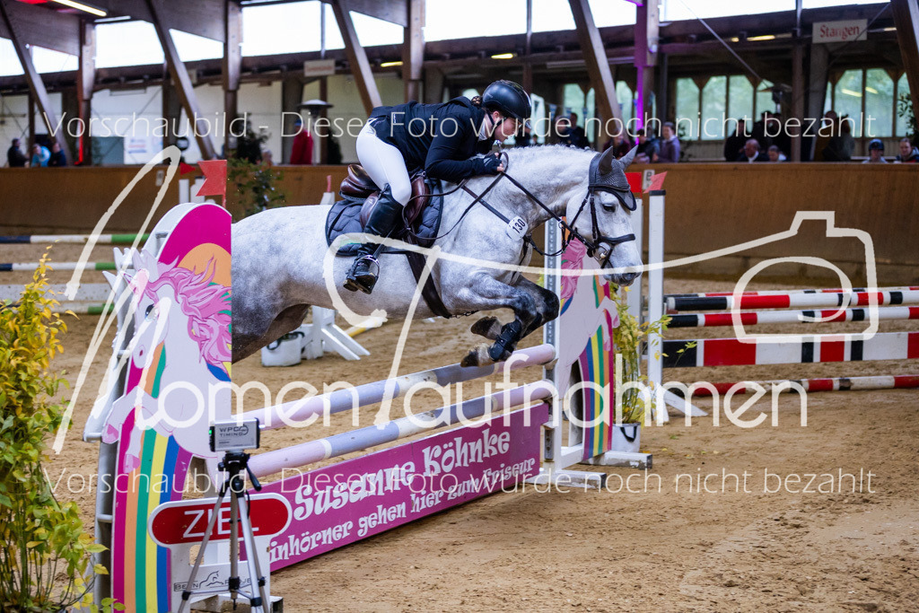 Sth-A-Springen-138 | MomenTaufnahmen Pferdesportfotos