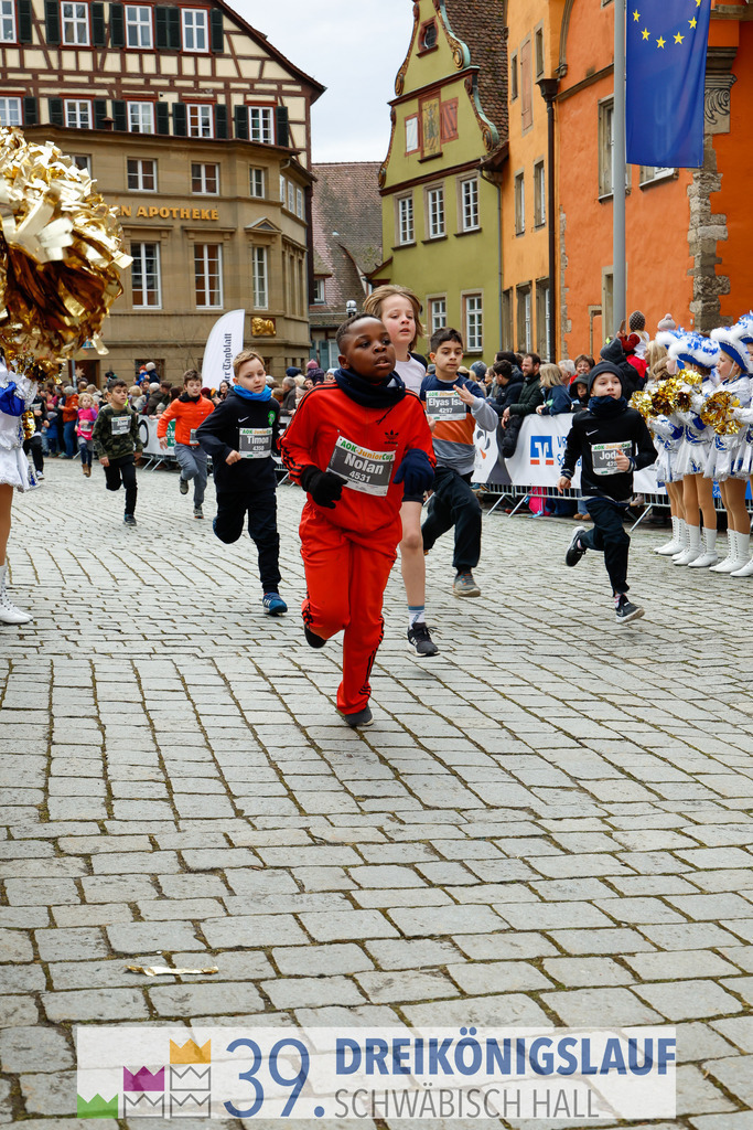 39. 3Koenigslauf 2025 | 20250106_3koenigslauf - Realisiert mit Pictrs.com