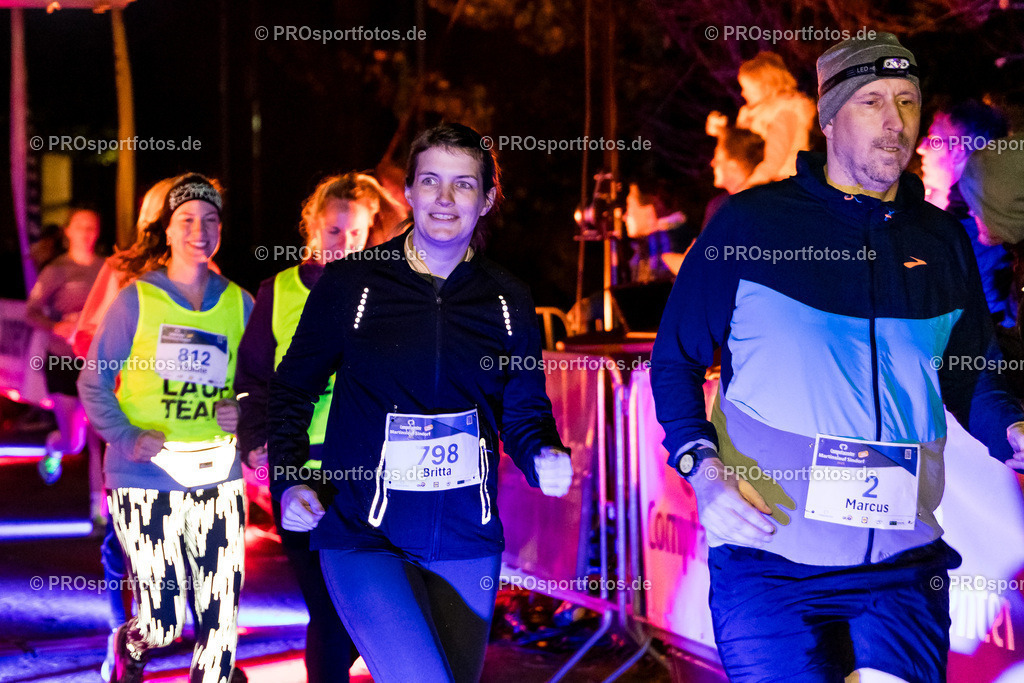 Computacenter Martinslauf; 06.11.2025 | Impressionen Computacenter Martinslauf, Sinsdorf 06.11.2025