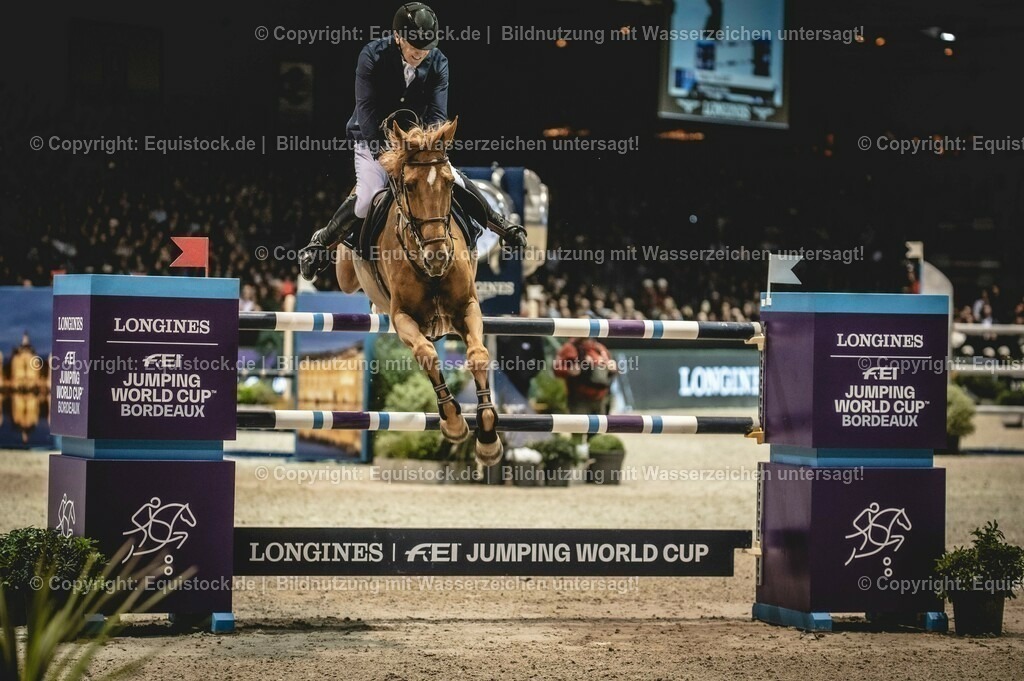 20240203_FEI-Jumping-World-Cup_0268 | Foto: Thomas Hartig
