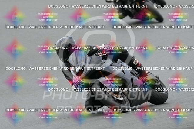 2024_05_16_PBK_16655 | Sportfotografie; SlowMotion; Video; Rennstrecke; Hafeneger; RSE; Speer; Trackday; Motorsportarena; Hockenheimring; Brno; Most; Barcelona; Valencia, Benny; Kaetzmer;