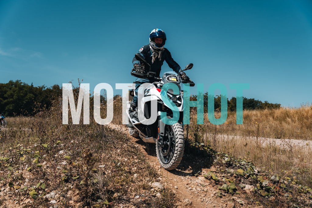 MOTOSHOT_BIKESDIRT_BBQ_JH_04750 | MOTOSHOT