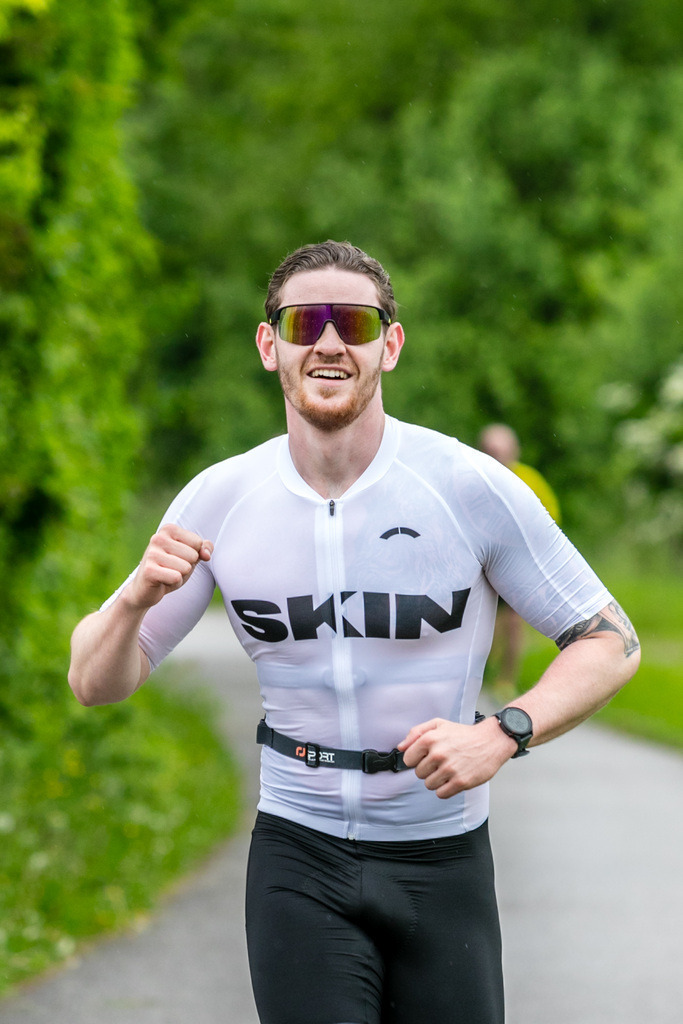 262_2025-05-25_Erwachsene | kc-photography - Realisiert mit Pictrs.com