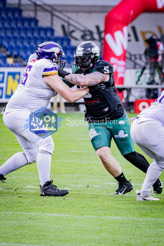 IMAG4771 | SportEventFotografie - Roman Stoiber